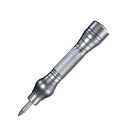 mechanic-irock-5-glass-breaker