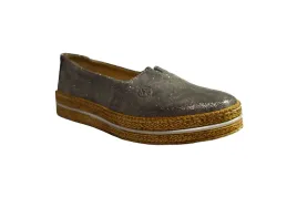 skorzane-espadryle-szare-wsuwane-nr-37