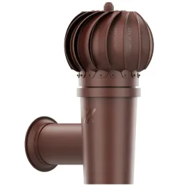 kominek-wentylacyjny-krono-plast-110-mm