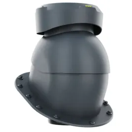 kominek-wentylacyjny-krono-plast-110-mm