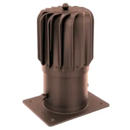 nasada-kominowa-krono-plast-20-x-355-cm-srednica-15-cm