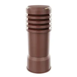 nasada-kominowa-krono-plast-16-x-43-cm-srednica-15-cm