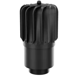 nasada-kominowa-krono-plast-20-x-34-cm-srednica-15-cm