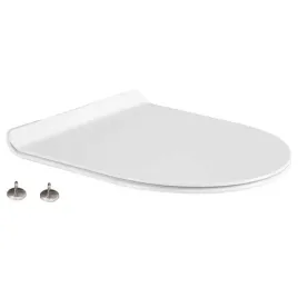 deska-sedesowa-mexen-wolnoopadajaca-biala-duroplast