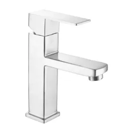 bateria-umywalkowa-stojaca-mexen-emma