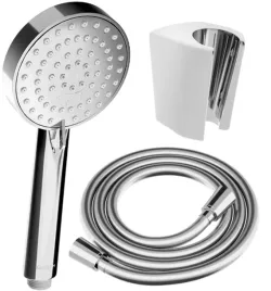 zestaw-prysznicowy-natynkowy-mexen-r-75