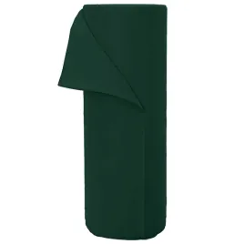 fleece-ochronny-dla-roslin-przed-mrozem-zielony-100-x-32-m