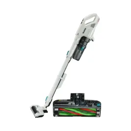 odkurzacz-akumulatorowy-pionowy-xgt-40vmax-0-ah-bialy