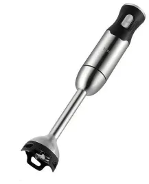 blender-hoco-400w-ha02a-stainless-steel