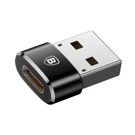 baseus-adapter-przejsciowka-ze-zlacza-usb-type-c-na-usb-czarny-caaotg-01