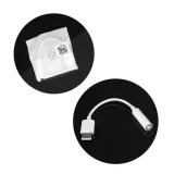 oryginalny-adapter-huawei-cm20-usb-typ-c-bialy-bulk-stan-nowy