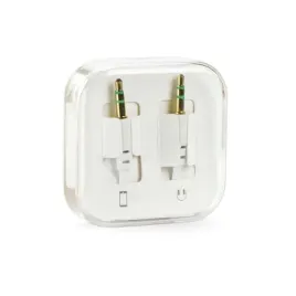 przewod-aux-jack-stereo-35mm-box-bialy-1m-w-pudelku