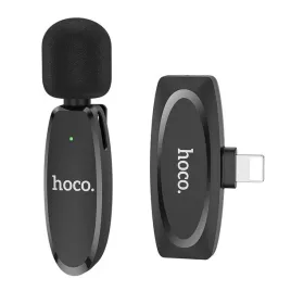 hoco-mikrofon-bezprzewodowy-krawatowy-do-iphone-do-lightning-8-pin-l15