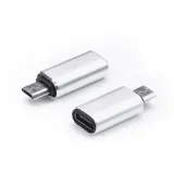 adapter-ladowarki-typ-c-do-micro-usb-srebrny