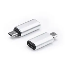 adapter-ladowarki-typ-c-do-micro-usb-srebrny