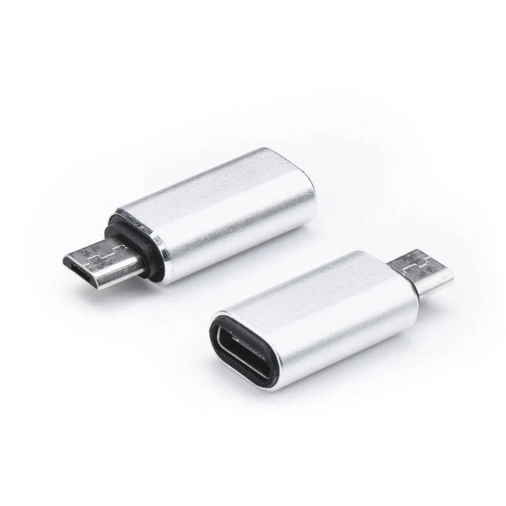 adapter-ladowarki-typ-c-do-micro-usb-srebrny