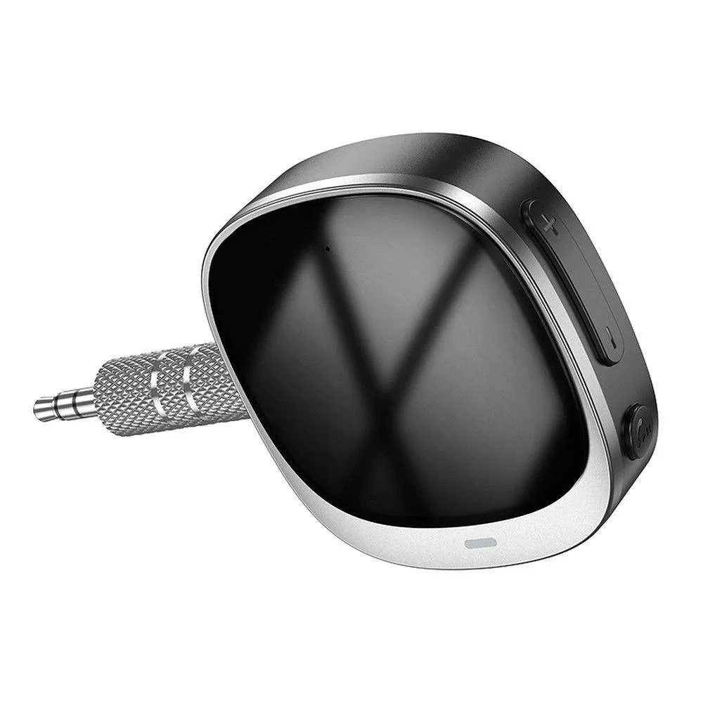 hoco-adapter-aux-bluetooth-z-wyswietlaczem-e80-czarny