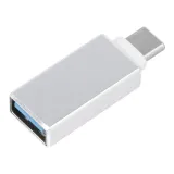 adapter-otg-usb-a-do-typ-c-3-0-biala