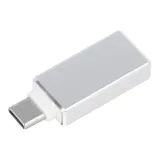 adapter-otg-usb-a-do-typ-c-3-0-biala-stan-nowy
