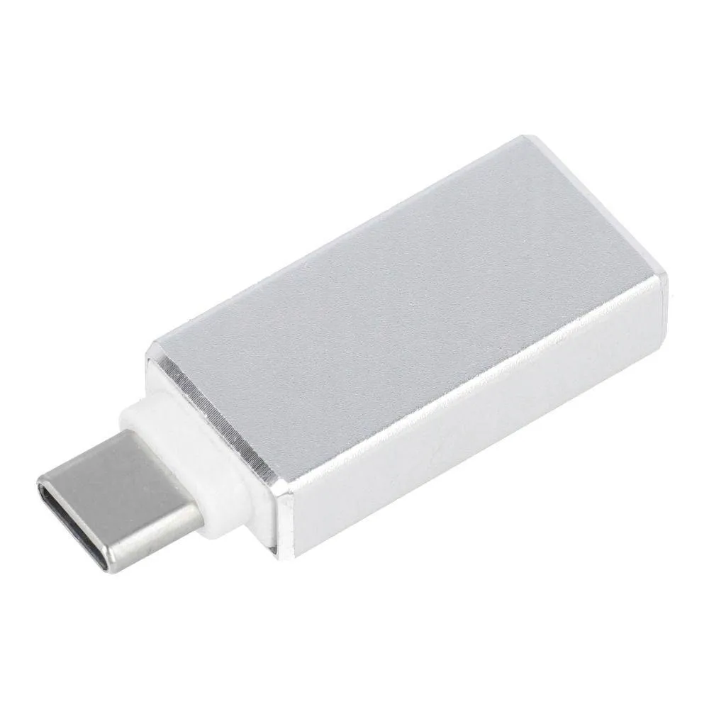 adapter-otg-usb-a-do-typ-c-3-0-biala-stan-nowy