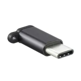 adapter-ladowarki-micro-usb-do-typ-c-pa30-zawieszka-czarna