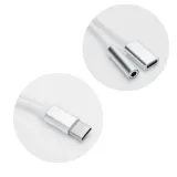 adapter-hf-audio-ladowanie-typ-c-do-jack-35mm-bialy-stan-nowy