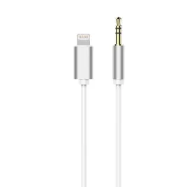 adapter-hf-audio-do-iphone-do-lightning-8-pin-do-jack-35mm-bialy-kabel