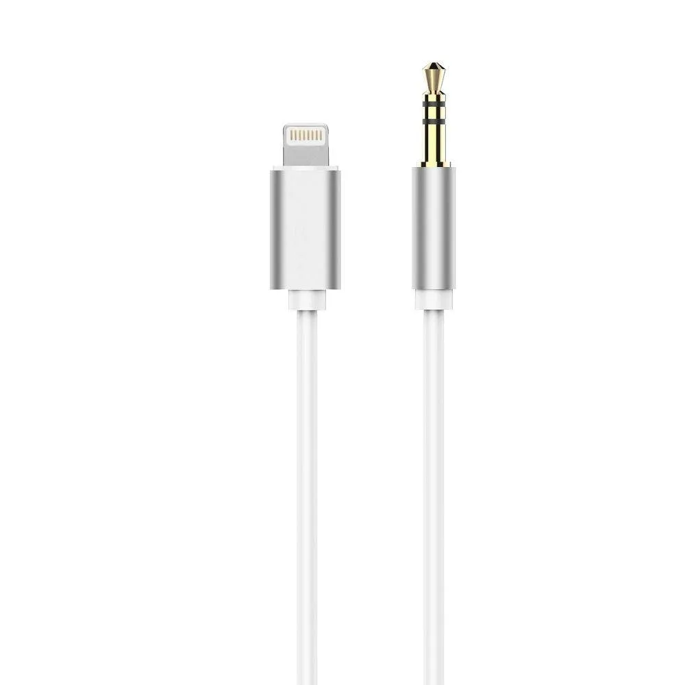 adapter-hf-audio-do-iphone-do-lightning-8-pin-do-jack-35mm-bialy-kabel