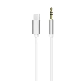 adapter-hf-audio-typ-c-do-jack-35mm-bialy-kabel-meski