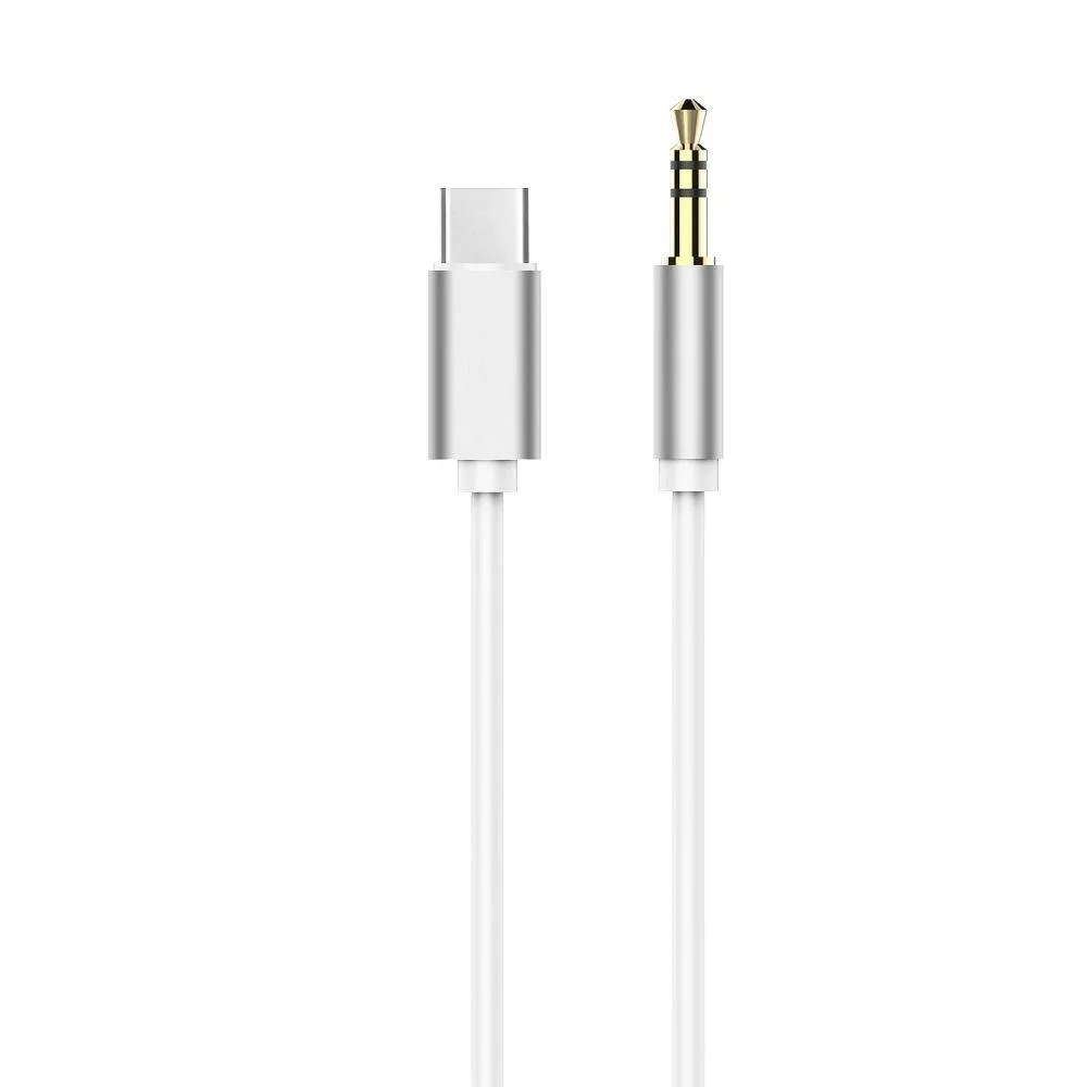 adapter-hf-audio-typ-c-do-jack-35mm-bialy-kabel-meski
