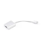 kabel-hdmi-typ-c-3-1-plug-and-play