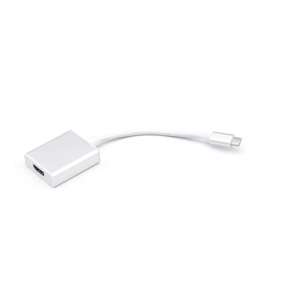 kabel-hdmi-typ-c-3-1-plug-and-play