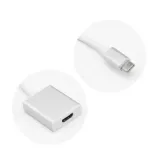 kabel-hdmi-typ-c-3-1-plug-and-play-stan-nowy