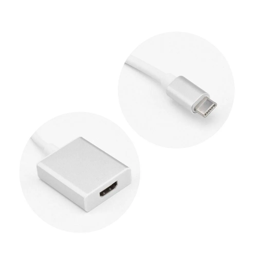 kabel-hdmi-typ-c-3-1-plug-and-play-stan-nowy