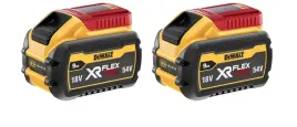 zestaw-akumulatorow-dewalt-18v-54v-2-9-0ah
