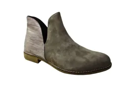 skorzane-botki-srebro-satyna-obcas-25-cm-38