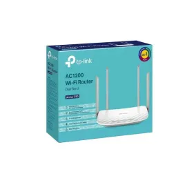 tp-link-router-wi-fi-dwupasmowy-ac1200-5ghz-tl-archer-c50