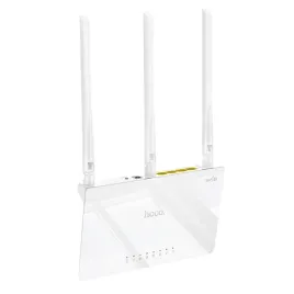 hoco-router-bezprzewodowy-wifi4-hi30-bialy