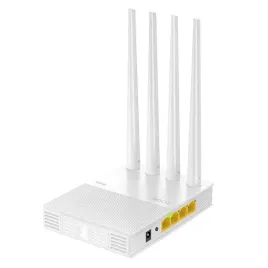 hoco-router-bezprzewodowy-wifi5-hi31-bialy