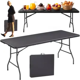 stol-ogrodowy-skladany-rozkladany-cateringowy-bankietowy-walizka-180-cm