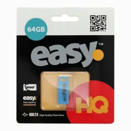 pamiec-przenosna-typu-pendrive-imro-easy-eco-64gb