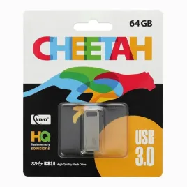 pamiec-przenosna-typu-pendrive-imro-cheetah-64gb-usb-3-0