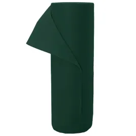 fleece-ochronny-dla-roslin-przed-mrozem-zielony-20-x-32-m