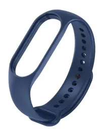 opaska-zamienna-do-xiaomi-mi-band-3-4-odz01wz8-m110