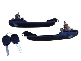 lewa-prawa-klamka-wkladka-zamek-drzwi-ford-galaxy