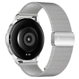 pasek-do-samsung-galaxy-watch-forcell-f-design-fs11-magnetyczny-stal-20-mm