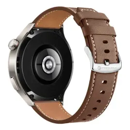 pasek-do-samsung-galaxy-watch-forcell-f-design-fs21-skora-ekologiczna-22-mm