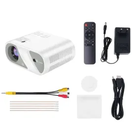 hoco-projektor-wi-fi-bluetooth-720p-dt1-bialy