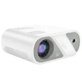 hoco-projektor-wi-fi-bluetooth-720p-dt1-bialy-stan-nowy