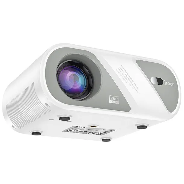 hoco-projektor-wi-fi-bluetooth-720p-dt1-bialy-marka-bez-marki